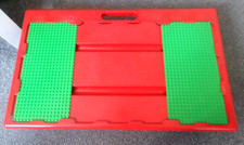 1998 lego lap for sale  BURY ST. EDMUNDS