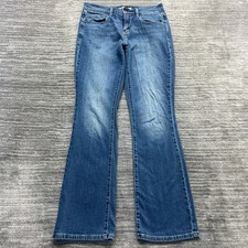 Levis 515 jeans for sale  Sacramento