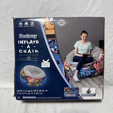 air chair d'occasion air chair d'occasion Expédié en Belgium