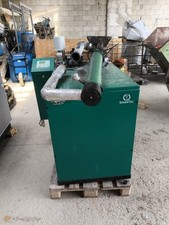 Heizkraftanlage hka baujahr gebraucht kaufen  Villingendorf
