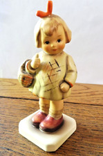 Vintage hummel bought for sale  EPPING