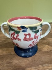 Gail pittman pottery for sale  Purvis