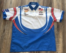 Simpson racing men for sale  Saginaw