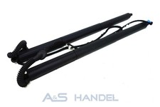 Riginal bmw f25 gebraucht kaufen  Emsbüren