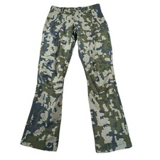 Kuiu mens guide for sale  Bastrop