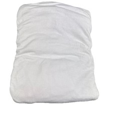 Spannbettlaken jersey spannbet gebraucht kaufen  Sontra