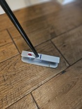 seemore putters for sale seemore putters for sale LINCOLN
