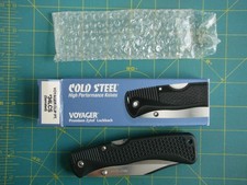 Cold steel 34lcs for sale  Malden