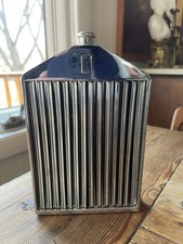 Rolls royce vintage for sale  Cambridge