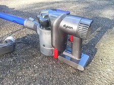 Dyson animal dc44 usato  Perugia
