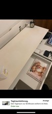 Schreibtisch computertisch gebraucht kaufen  Gelsenkirchen