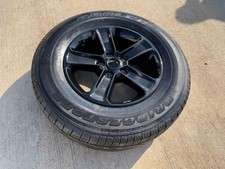 Jeep wrangler sahara for sale  Houston