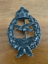 Ww1 german imperial for sale  NOTTINGHAM