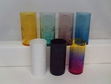 Komplettsatz coca cola gebraucht kaufen Komplettsatz coca cola gebraucht kaufen  Viersen