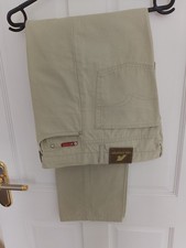 lee cooper jeans for sale lee cooper jeans for sale LINCOLN