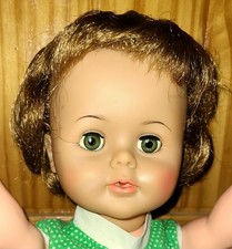 Vintage 1960s tiny for sale  Camden