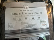 Huntington home snugfit for sale  Camillus