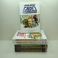 Origami yoda series for sale  Indianapolis