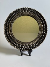 Vintage 9.5 wall for sale  Ocala