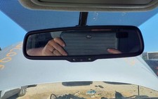 Rear view mirror for sale  Haltom City