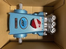 Cat 310 pump for sale  Watertown