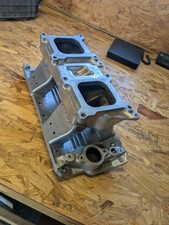 Edelbrock pro ram for sale  Bronson