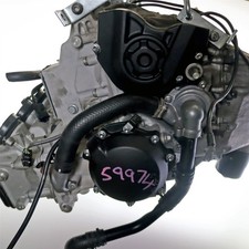 2021 kawasaki ninja for sale  EGHAM