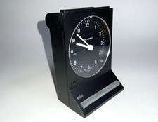 Braun wecker time gebraucht kaufen  Berlin