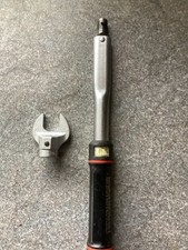 Norbar 100 torque for sale  SOUTHPORT