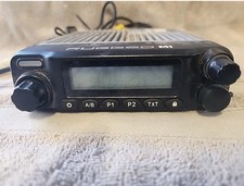 rugged radio for sale rugged radio for sale USA