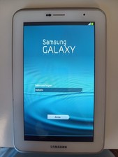 Samsung galaxy tab usato  Badia Polesine