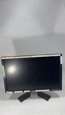 Suporte e cabos para monitor LCD plano widescreen GRADE B Dell E207WFPC 20" 1680 x 1050 comprar usado  Enviando para Brazil