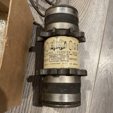 Rare militaria collectible for sale  Simi Valley