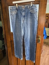 mens jeans clearance for sale mens jeans clearance for sale HASTINGS