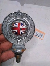 Classic car grill for sale  BRISTOL