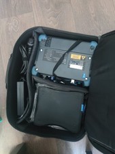 Exfo ftb fibre d'occasion  Paris XIII