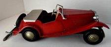 1950 car doepke for sale  Port Orange