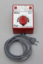 Lgb 5000 110v for sale  Flowery Branch