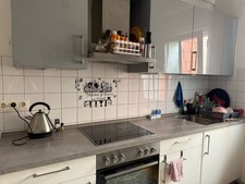 Einbauküche ceranfeld backofe gebraucht kaufen Einbauküche ceranfeld backofe gebraucht kaufen  Bielefeld