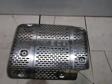 5802026598 iveco truck for sale  UXBRIDGE