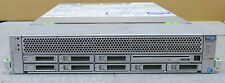 Sun sunfire x4450 for sale  UK