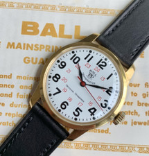 Vintage ball trainmaster for sale  Highland Park