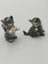 Goebel hummel katze gebraucht kaufen  Bartholomä