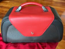 Valigia ferrari enzo usato  Torino