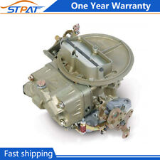 Carburador 2BBL 350 CFM manual 0-7448 para Holley 2300 novo cetim, usado comprar usado  Enviando para Brazil