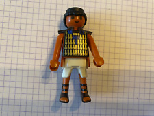 Playmobil personnage homme d'occasion Playmobil personnage homme d'occasion  Manduel