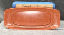Colorflyte melmac butter for sale  Fulton