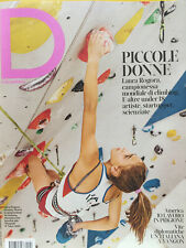 2019 1151.laura rogora usato  Campagna