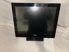 15tp monitor touchscreen usato  Trissino