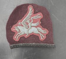 Ww2 airborne pegasus. for sale  LONDON